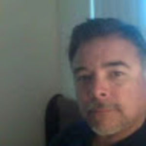 Meet your Posher, Jose